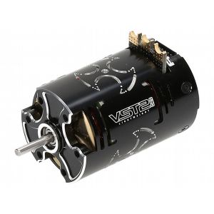 Vortex VST2 Pro XLW 540 8.5T ORI28324