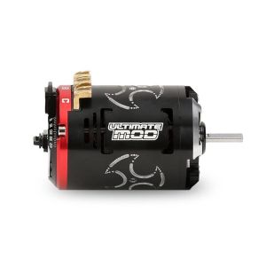 Vortex Ultimate Modified 540 7.5T ORI28382