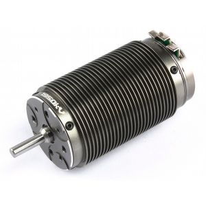 VORTEX MR8L 1950 KVBL Motor (1/8) ORI28817
