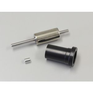 VST2/LW用スペアローター(12.1x25x4.7/ハイグリップ) ORI41472