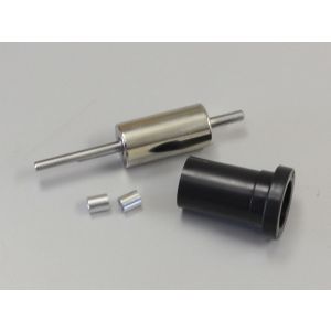 VST2/LW用スペアローター(12.5x25x4.7/USA) ORI41473