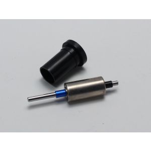 VORTEX VST2 PRO用ローター(ストック) ORI41517