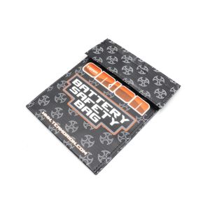 BATTERY SAFE (MEDIUM) ORI43022