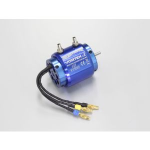 ORION VORTEX MARINE 500 BL MOTOR ORI61115