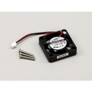 Experienceコントローラー用ファン  ORI65021