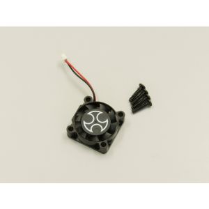 Cooling Fan (Experience 2 PRO) ORI65028