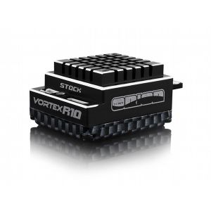 Vortex R10 Stock (90A, 2-3S) ORI65120