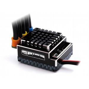 VORTEX R10.1 ブラシレスESC(170A/2S) ORI65128