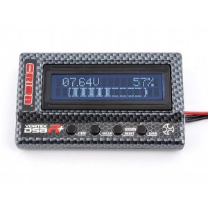 Vortex DSB-R Plus ORI65153