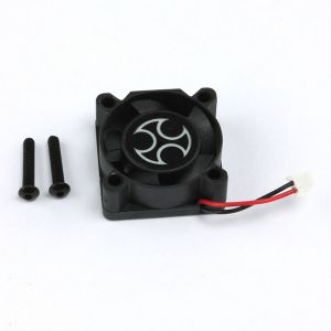Cooling Fan for R10 (ORI65101/ORI65102) ORI65169