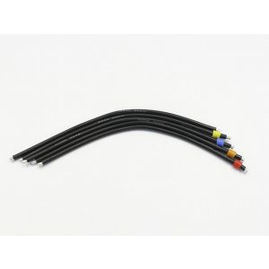 Wires and Connectors for R10 ORI65173