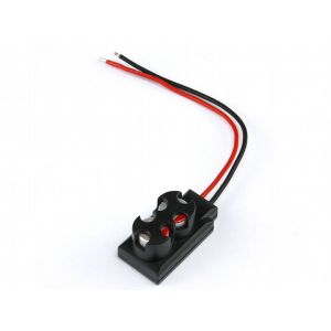 Capacitor Bank forR10(ORI65101/ORI65102) ORI65177