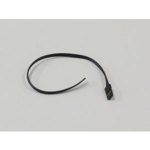 RX Wire Black R10.1 (ORI65128) ORI65179
