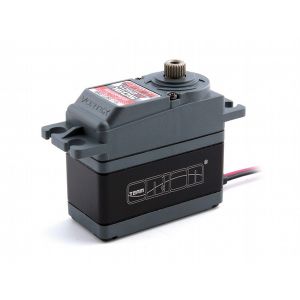 VORTEX VDS2 HVデジタルサーボ VDS2-HV1605(WP) ORI68026