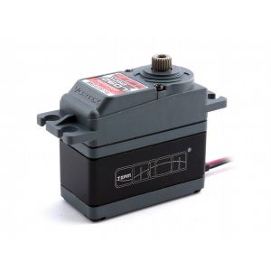 VORTEX VDS2 HVデジタルサーボ VDS2-HV2607(WP) ORI68027