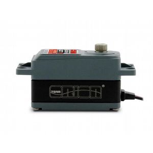 VORTEX デジタルサーボ VDS2-HV XS1007(WP) ORI68028