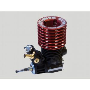 ALPHA 24 Truggy Engine (5 port) ORI80654