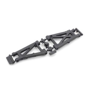 サスペンションアーム (オプティマ) OT201B