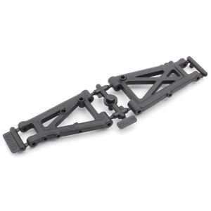 サスペンションアーム (オプティマ) OT201C