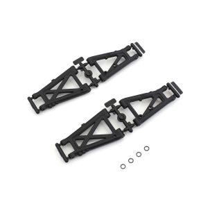 ハードサスペンションアーム (オプティマ) OT201HB