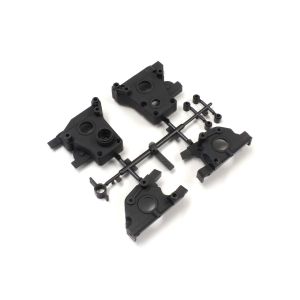 ギアボックス (オプティマ) OT202B