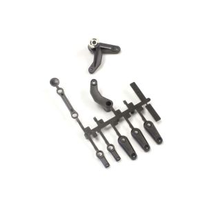 サーボセイバー (オプティマ) OT203C