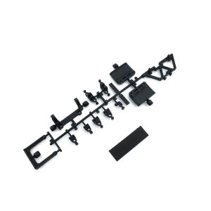 ホルダー (オプティマ) OT205B