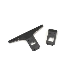 バンパー (オプティマ) OT207B