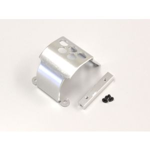 モーターガード (シルバー/オプティマ) OT216S