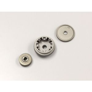 ギアセット (オプティマ) OT221B