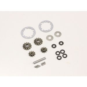 デフインナーパーツセット (オプティマ) OT222