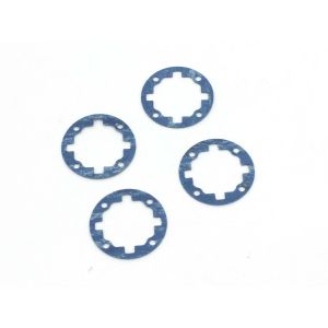 デフガスケット(4入り/オプティマ) OT223B