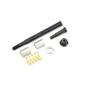 ギアシャフトセット (オプティマ) OT225B