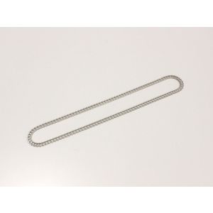 チェーン (オプティマ) OT226