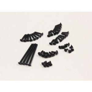 M3 スクリューセット (オプティマ) OT242