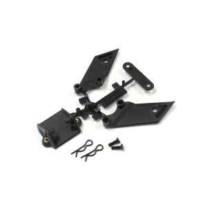 ウィングステー OT250B