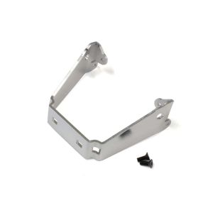 Aluminum Roll Bar OT251C