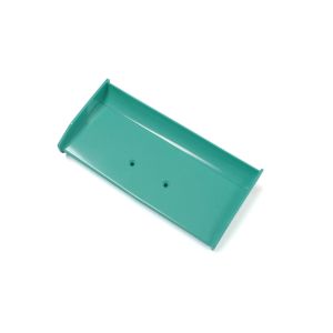 ウィング (ペパーミントグリーン/ジャベリン) OT252GR