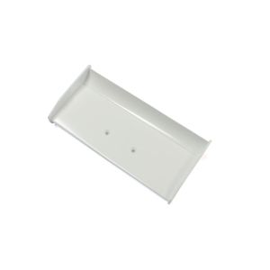 ウィング (ホワイト/ジャベリン) OT252W