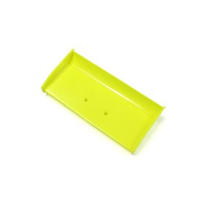 ウィング (イエロー/ジャベリン) OT252Y