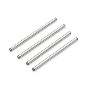 サスシャフトセット (オプティマミッド/3x54mm/58mm/各2) OT265B