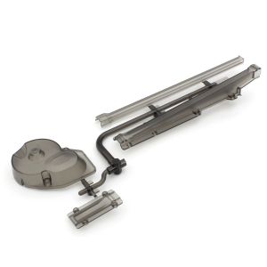 ベルトカバーセット (オプティマミッド) OT269B