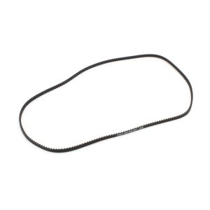 ローフリクションベルトL (オプティマミッドSP) OT274