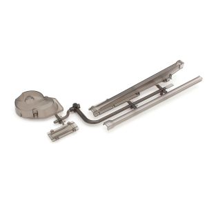 ベルトカバーセット L (オプティマミッドSP) OT275