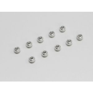 ボール 5.8φ  OT32