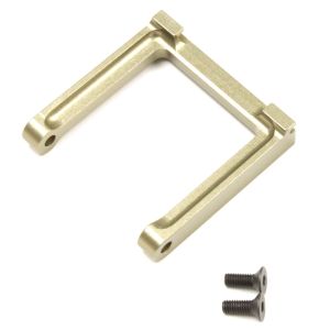 ハードフロントサポート (7075/オプティマ) OTW112B