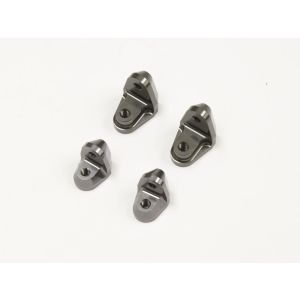 アルミメカポスト (ガンメタ/オプティマ) OTW115GM