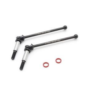 ユニバーサルスイングシャフト(2入/オプティマ) OTW125C