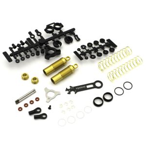 リヤゴールドダンパー(オプティマ) OTW129C