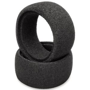 モールドインナースポンジ(50mm/ハード/オプティマ) OTW131B